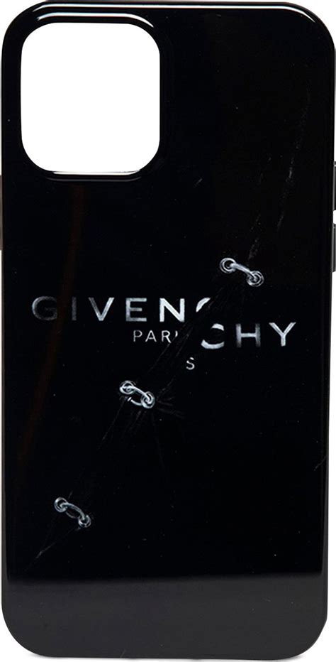 givenchy handyhülle iphone